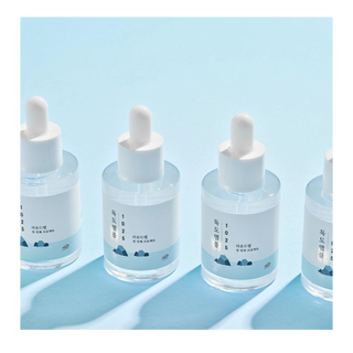 Round Lab Dokdo Ampoule 45g
