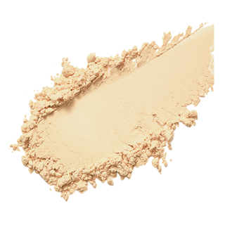 Emani Crushed Foundation Ivory 10g