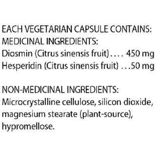 Flora Hemor Aid 60 Veggie Caps