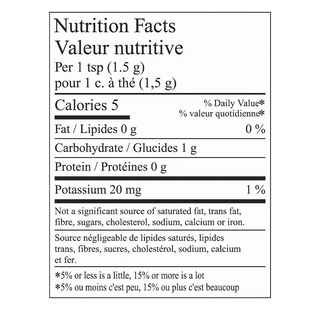 A.Vogel Bambu Coffee Substitute 200g