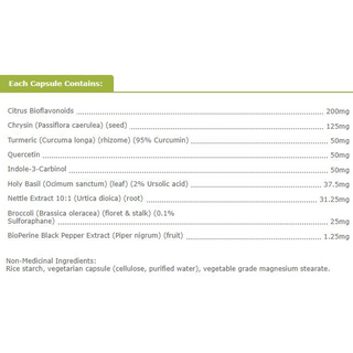 Ultimate Male Energy 60 Veggie Caps
