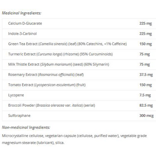 Women Sense EstroSense 120 Veggie Caps