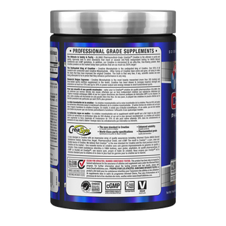 Allmax Creatine 400g