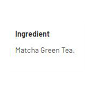 DoMatcha Summer Harvest Matcha Tea 80g
