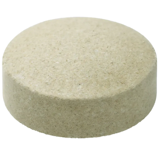 Jamieson Kelp 100 Tablets