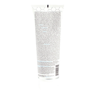 Kalaya Pain Relief Cream Extra Strength120g