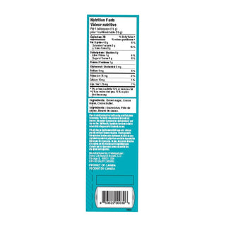 Enjoy Life Chocolate Chips Mini Semi-Sweet 283g