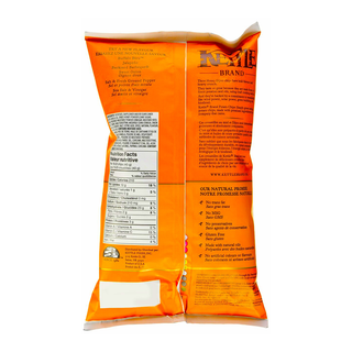 Kettle Foods Potato Chips Honey Dijon 220g