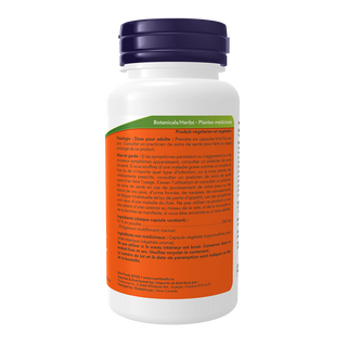 Now Fo-Ti 560mg 100 Veggie Caps