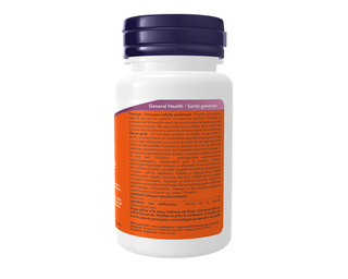 Now Melatonin 3mg 180 Veggie Caps
