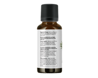 Now Pine Needle Oil 30mL