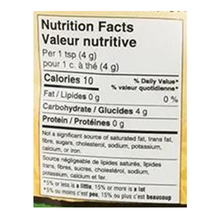 Now Xylitol Powder 1kg