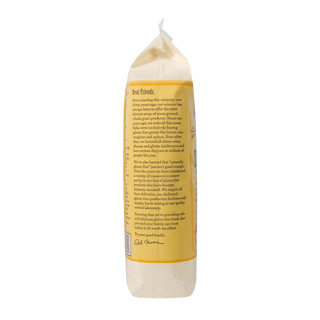 Bob's Red Mill Garbanzo Bean Flour 453g