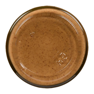 Nuts To You Organic Almond Butter Smooth 250g
