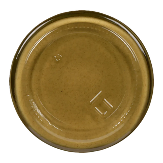 Nuts To You Organic Pumpkin Seed Butter Smooth 250g