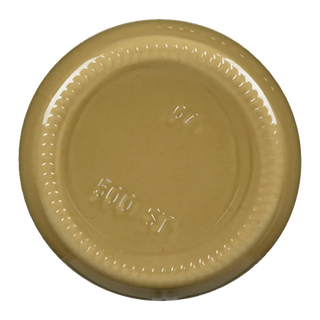 Nuts To You Organic Sunflower Seed Butter Smooth 500g