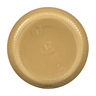 Nuts To You Organic Sesame Tahini Butter Smooth 500g