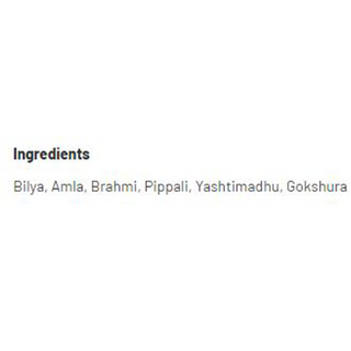Dabur Chyawanprash 1kg