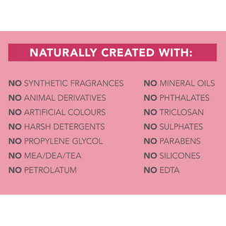 Sukin Organic Rosehip Oil 25mL