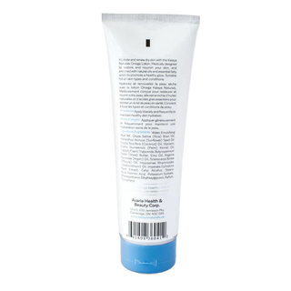 Kalaya Omega Body Lotion 250mL