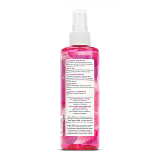Heritage Products Rosewater Spray 237mL