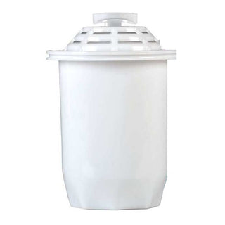 Santevia Alkaline Water Pitcher Filter Classic (Single)