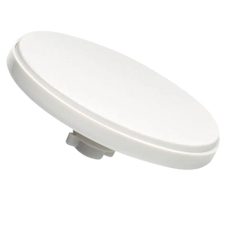 Santevia Ceramic Pre-Filter