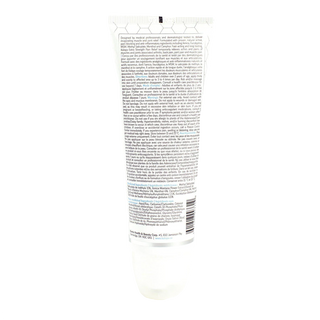 Kalaya Pain Relief Massager Extra Strength 120g