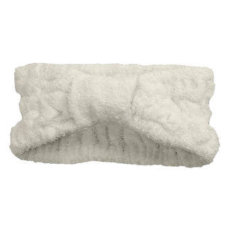 Urban Spa The Only Headband