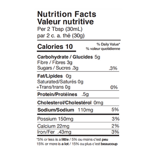 Green Table Foods Organic Sauerkraut Kimchi 500mL