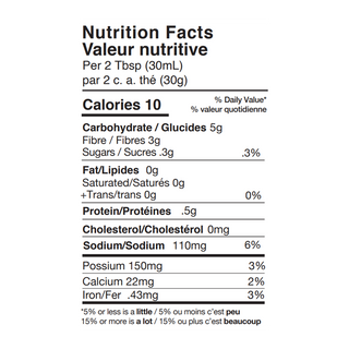 Green Table Foods Sauerkraut Kale Kimchi 500mL