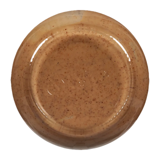 Nuts to You Organic Almond Butter Raw Smooth 365g
