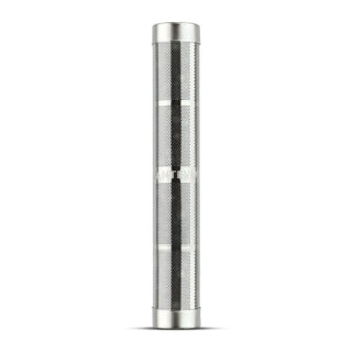Santevia Power Stick