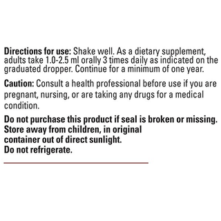 Strauss Heartdrops Original 225mL
