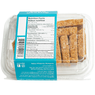 Glutenull Organic Coco D'Lish Bars Raw 240g