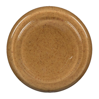 Nuts To You Almond Butter Smooth 735g