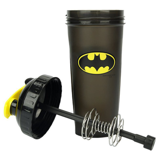 Perfect Shaker Hero Shaker Batman 800mL