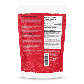 Lakanto Sweetener Classic Sugar Free 800g