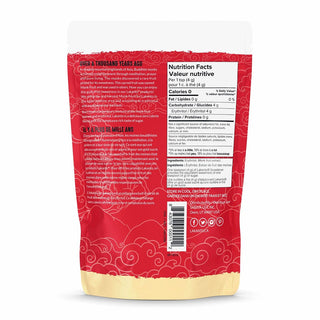 Lakanto Sweetner Golden Sugar Free 800g