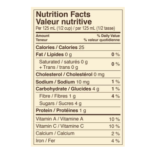 Eat Wholesome Tomatoes Organic Diced 796mL