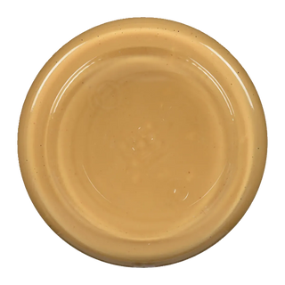 Nuts to You Peanut Butter Crunchy Organic 750g