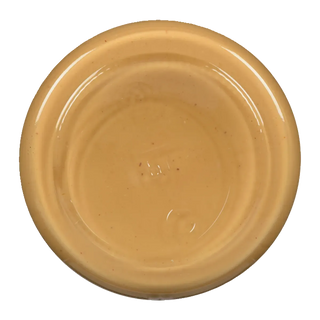 Nuts To You Organic Peanut Butter Smooth 750g