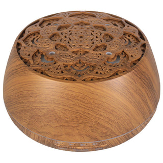 Le Comptoir Aroma Diffuser Lombok Broadcaster