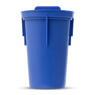 Santevia Alkaline Pitcher Filter Mina 1 Pack
