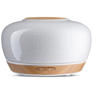 Le Comptoir Aroma Diffuser Kyoto Mist