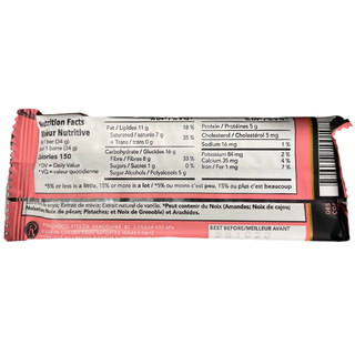 Ross Milk Chocolate Bar With Stevia Extract Milk 34g