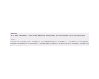 AOR P.E.A.k Antioxidant Support 400mg 90 Capsules