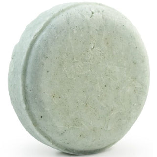 jack 59 Shampoo Bar Serenity 85g