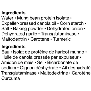 JUST Egg Plant Egg 227g