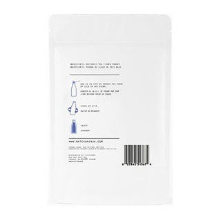 Matcha Ninja Blue Ninja Butterfly Pea Flower Powder 70g